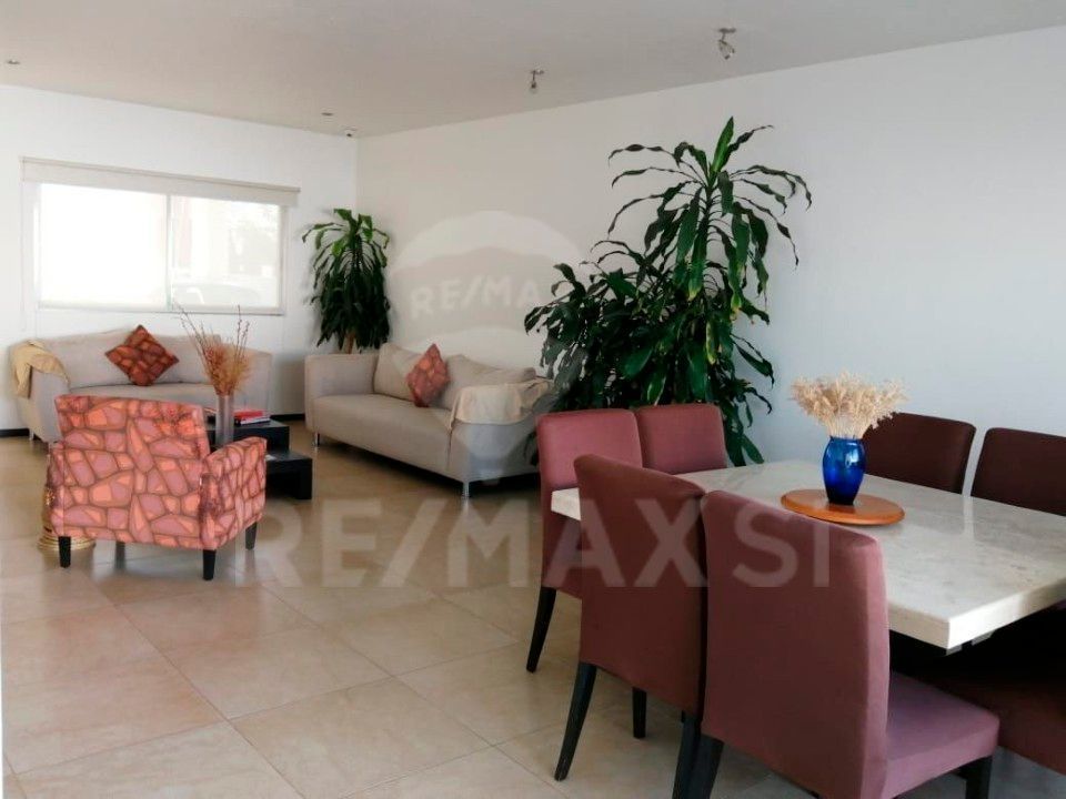 rcv-casa-venta-cumbres-del-lago2-11395