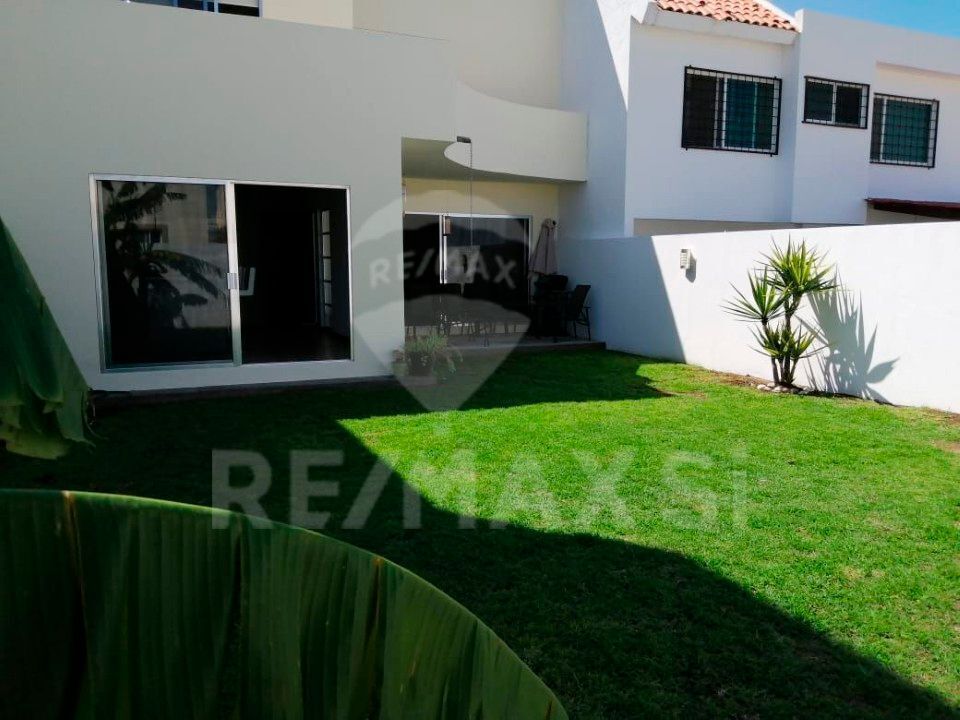 rcv-casa-venta-cumbres-del-lago20-11384