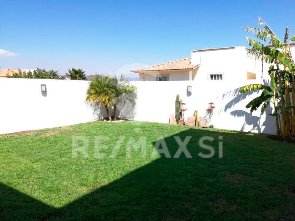 rcv-casa-venta-cumbres-del-lago21-11384