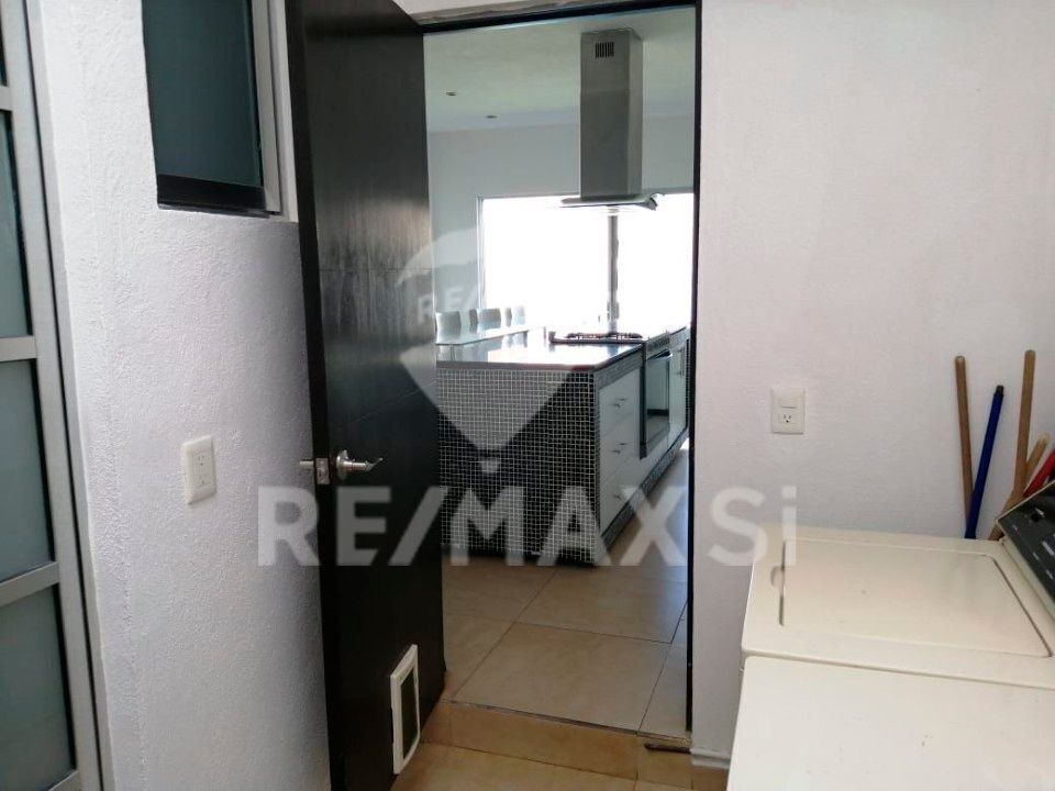 rcv-casa-venta-cumbres-del-lago24-11384