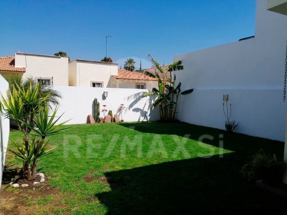 rcv-casa-venta-cumbres-del-lago4-11384