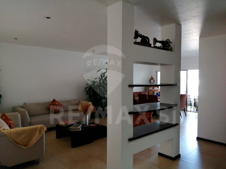 rcv-casa-venta-cumbres-del-lago4-11395