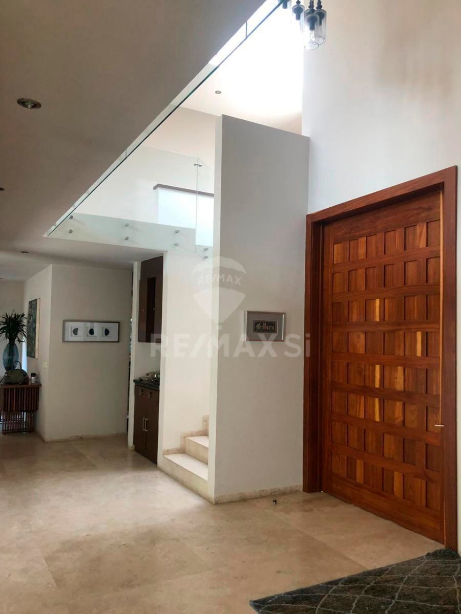 rcv-casa-venta-el-campanario-queretaro1-11368