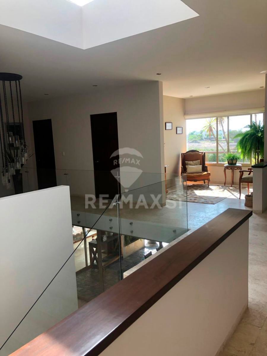 rcv-casa-venta-el-campanario-queretaro10-11368