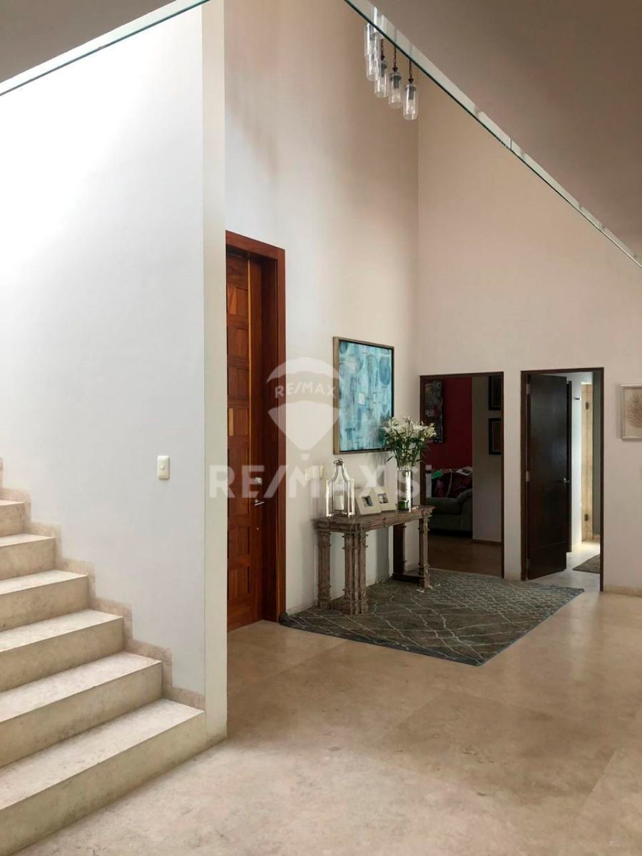 rcv-casa-venta-el-campanario-queretaro3-11368