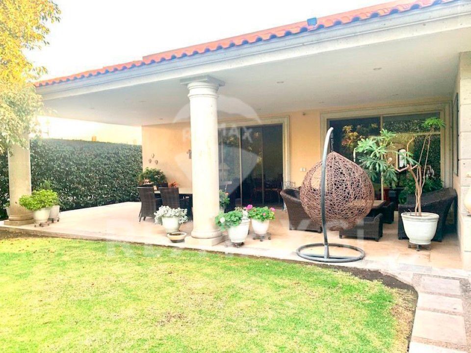 rcv-casa-venta-el-campanario14-11415