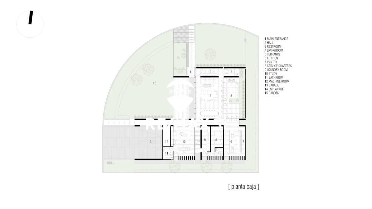 rcv-casa-venta-el-campanario26-11369