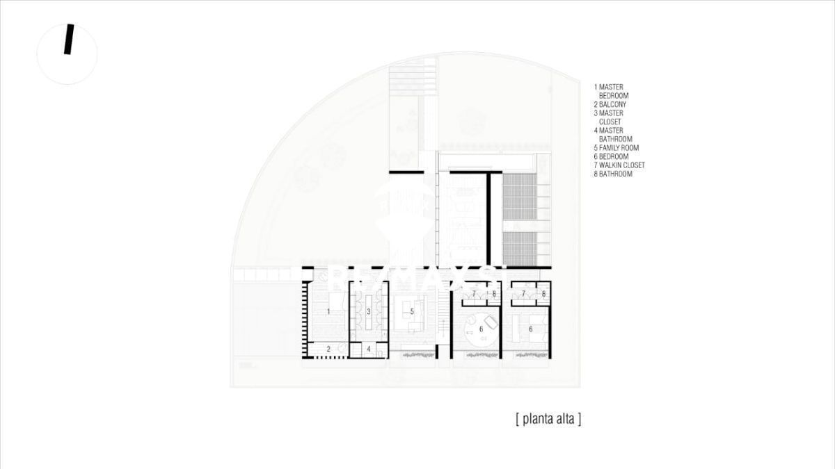 rcv-casa-venta-el-campanario27-11369