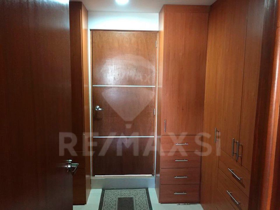 rcv-casa-venta-el-refugio13-11406