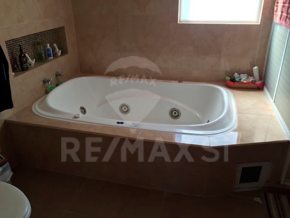 rcv-casa-venta-el-refugio14-11406