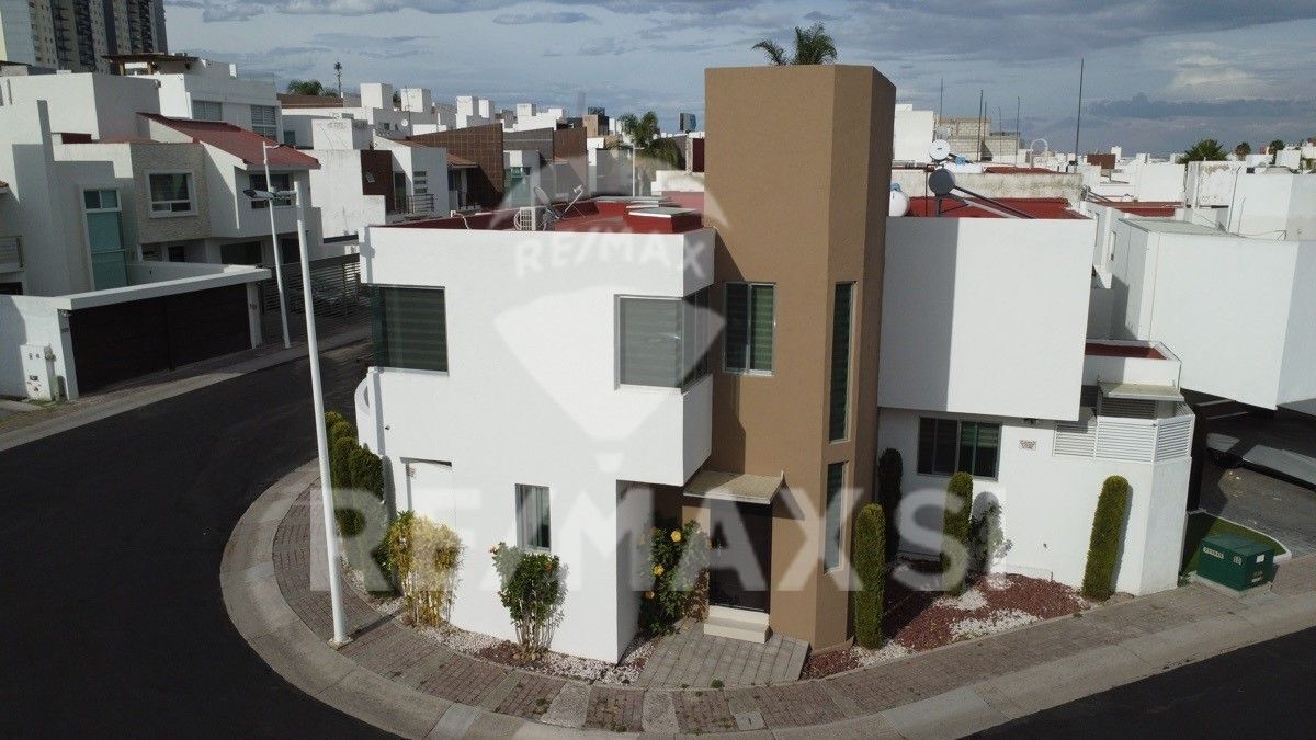 rcv-casa-venta-el-refugio2-11451