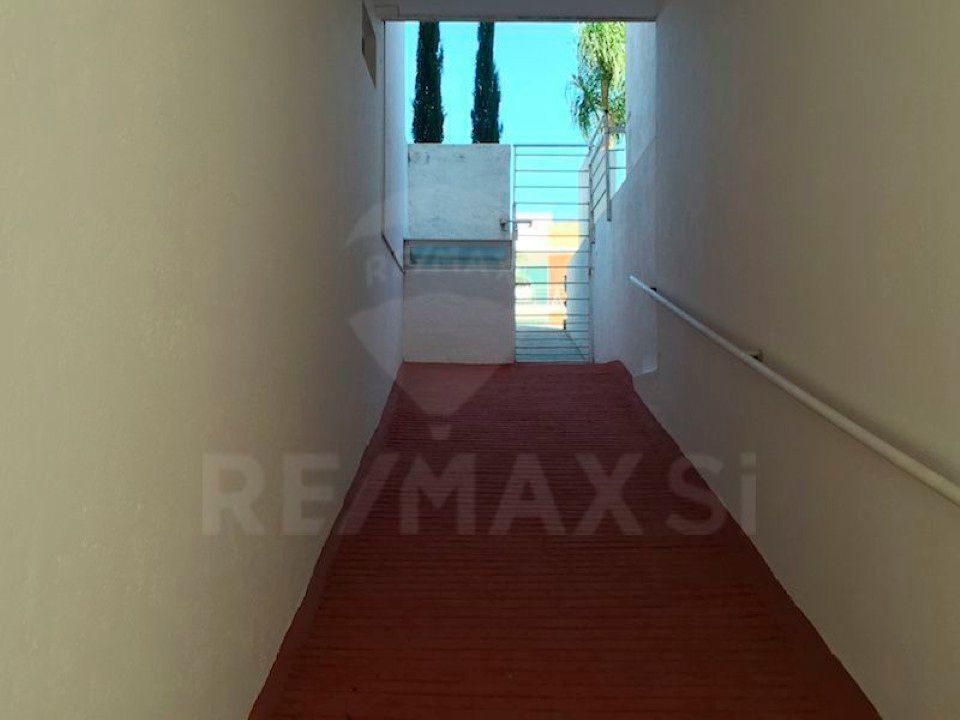 rcv-casa-venta-el-refugio27-11406