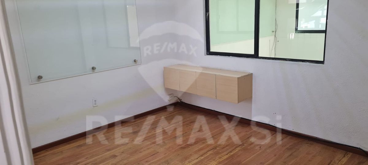 rcv-casa-venta-estrella11-11409