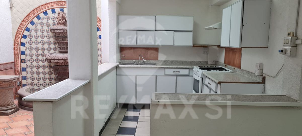 rcv-casa-venta-estrella2-11409