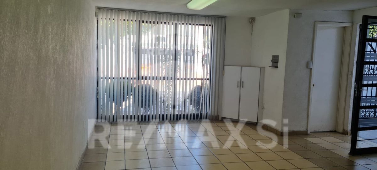 rcv-casa-venta-estrella3-11409