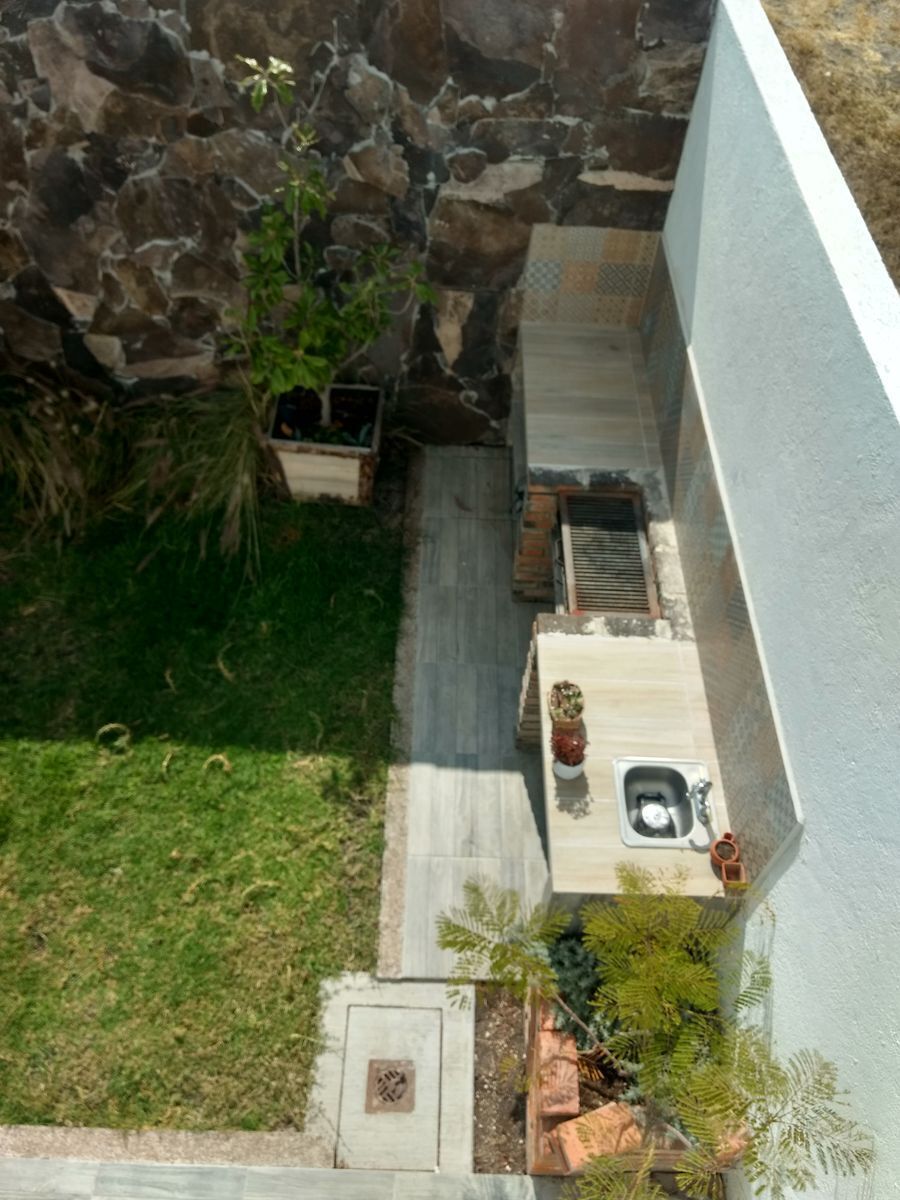 rcv-casa-venta-gran-juriquilla9-11392