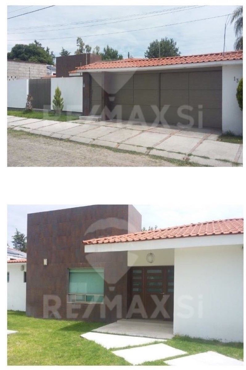 rcv-casa-venta-jurica3-11387