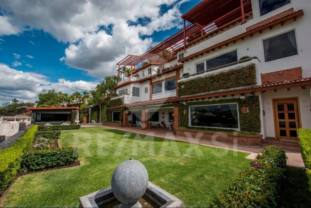 rcv-casa-venta-juriquilla-balcones3-11364