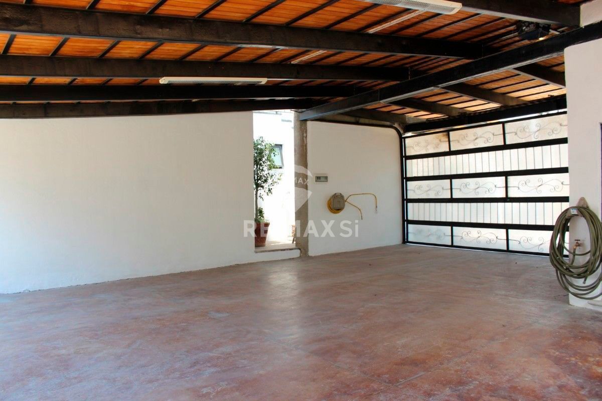 rcv-casa-venta-la-rica-juriquilla29-11367