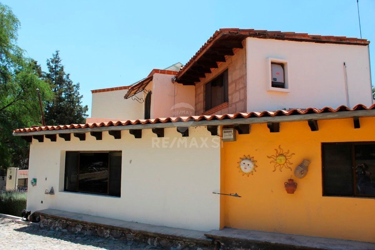 rcv-casa-venta-la-rica-juriquilla3-11367