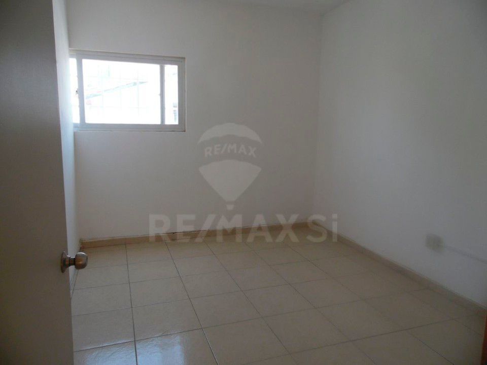 rcv-casa-venta-las-misiones10-11378