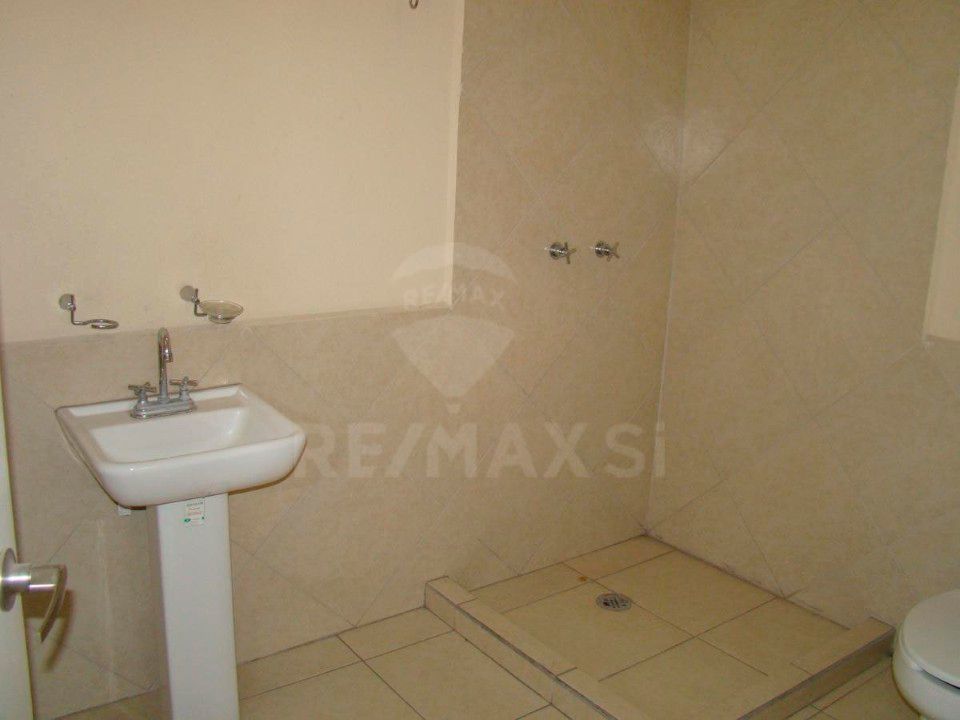 rcv-casa-venta-las-misiones11-11378