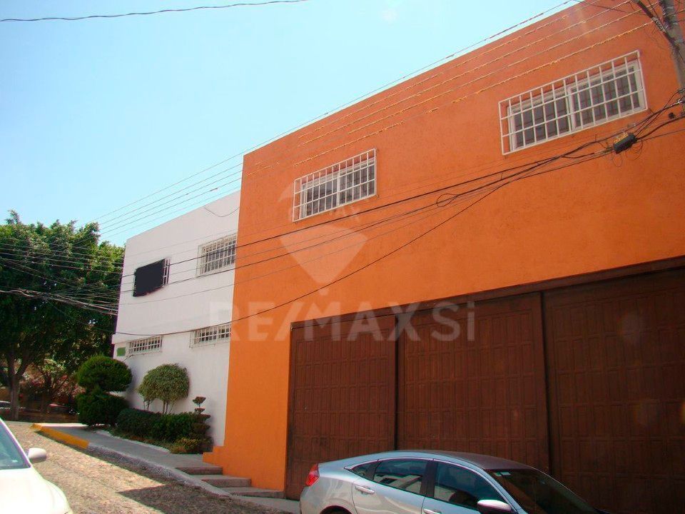 rcv-casa-venta-las-misiones12-11378