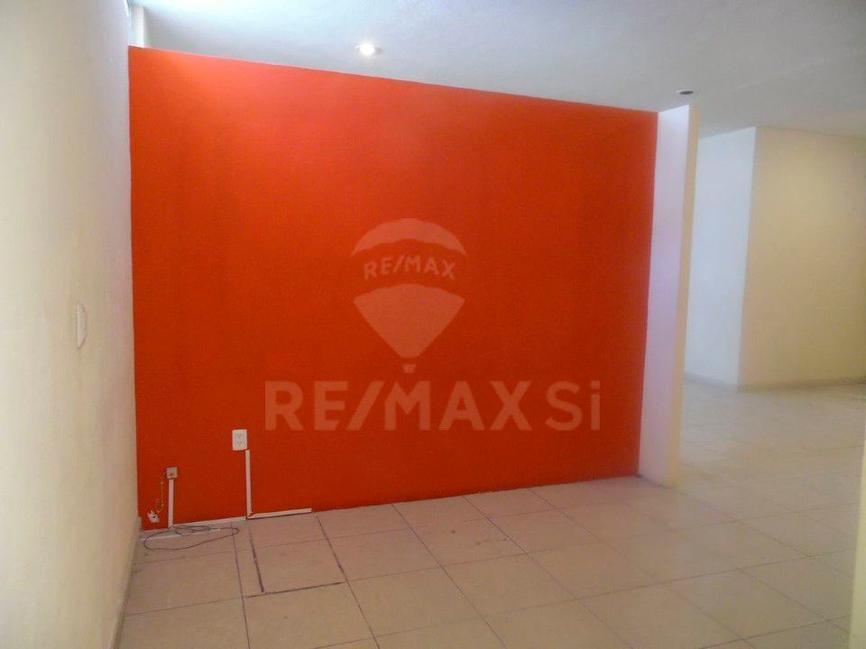 rcv-casa-venta-las-misiones2-11378