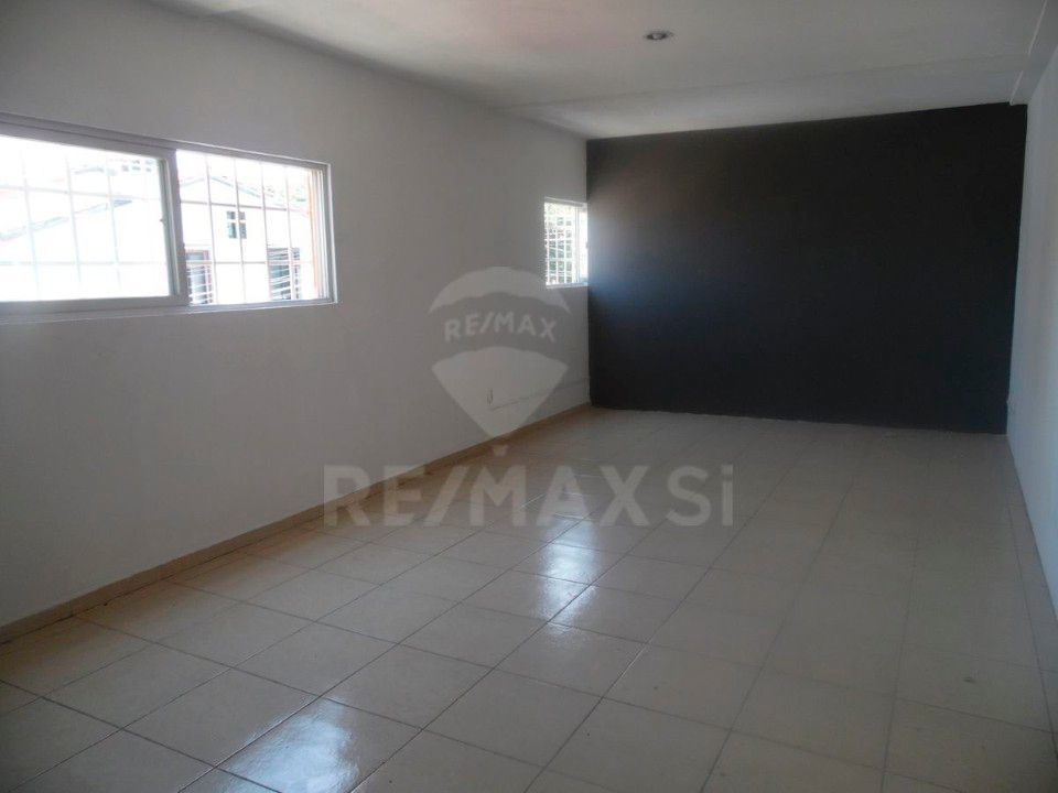 rcv-casa-venta-las-misiones3-11378