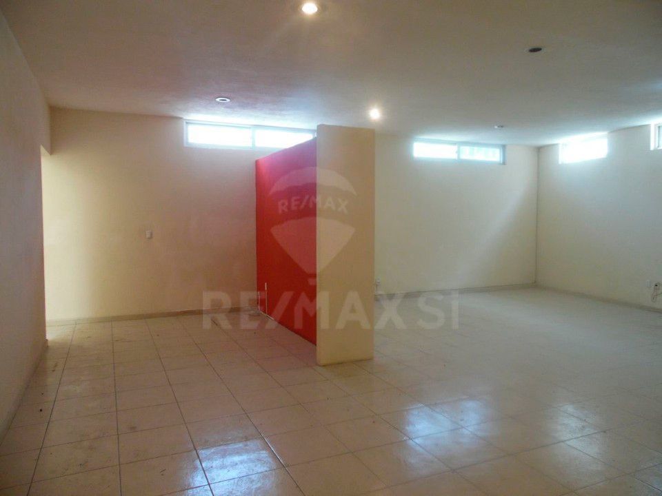 rcv-casa-venta-las-misiones4-11378