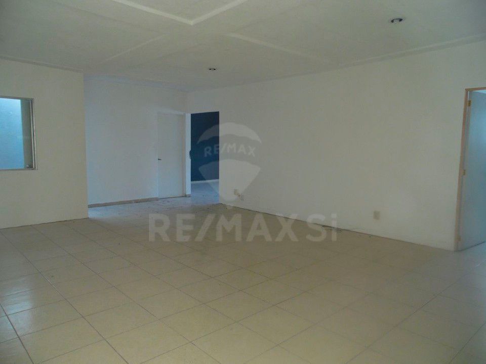 rcv-casa-venta-las-misiones5-11378