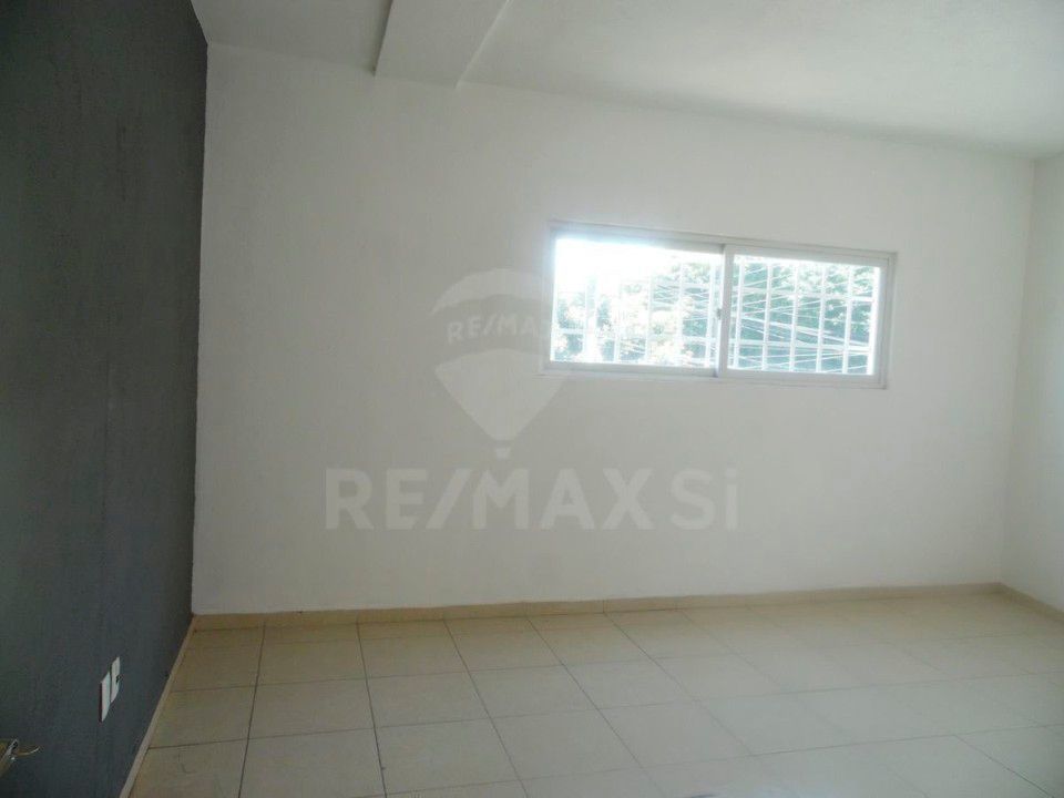 rcv-casa-venta-las-misiones6-11378