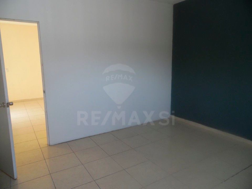 rcv-casa-venta-las-misiones7-11378