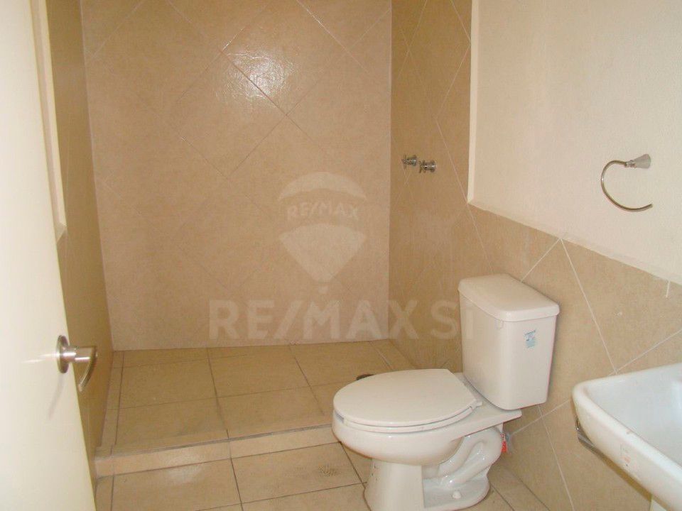 rcv-casa-venta-las-misiones8-11378