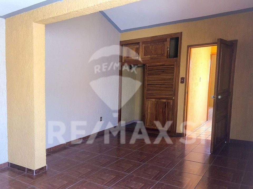 rcv-casa-venta-prados-de-la-capilla10-11461