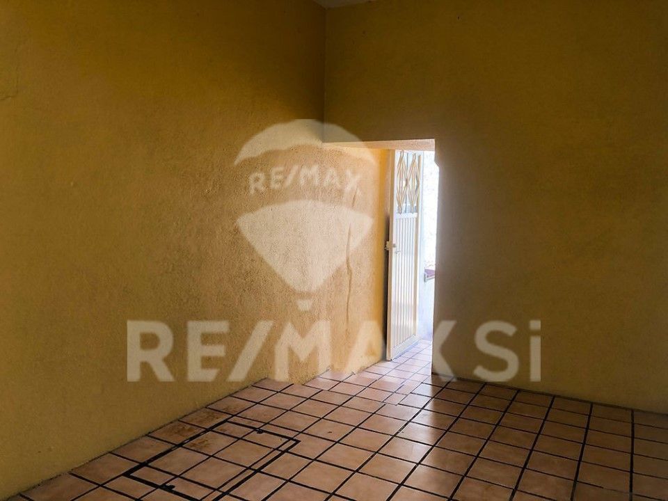 rcv-casa-venta-prados-de-la-capilla14-11461