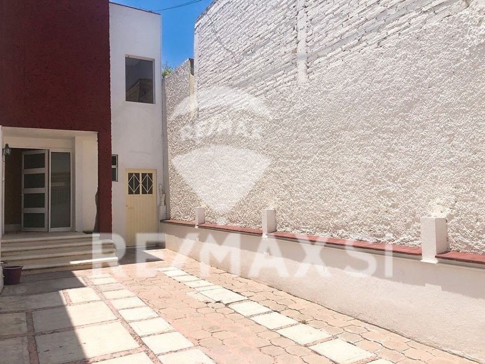 rcv-casa-venta-prados-de-la-capilla3-11461