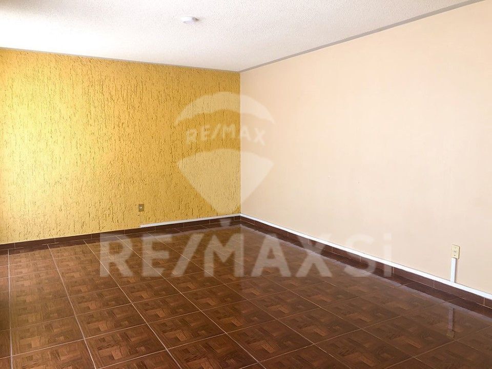 rcv-casa-venta-prados-de-la-capilla6-11461