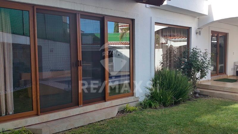 rcv-casa-venta-pueblo-nuevo-el-pueblito4-11407