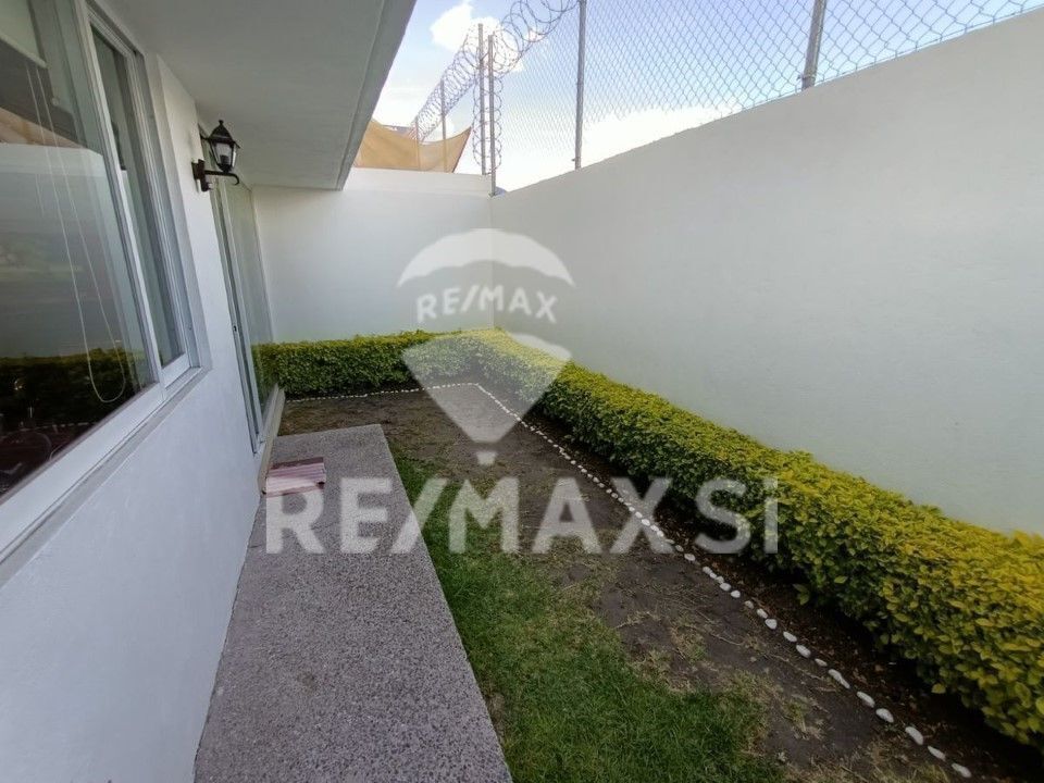 rcv-casa-venta-punta-juriquilla--puerta-de-hierro10-11449