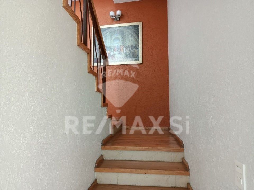 rcv-casa-venta-punta-juriquilla--puerta-de-hierro11-11449