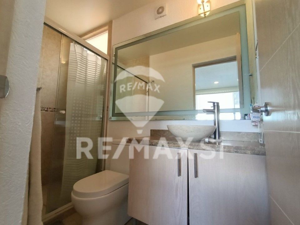 rcv-casa-venta-punta-juriquilla--puerta-de-hierro14-11449