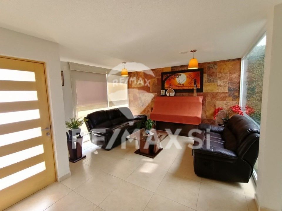 rcv-casa-venta-punta-juriquilla--puerta-de-hierro2-11449