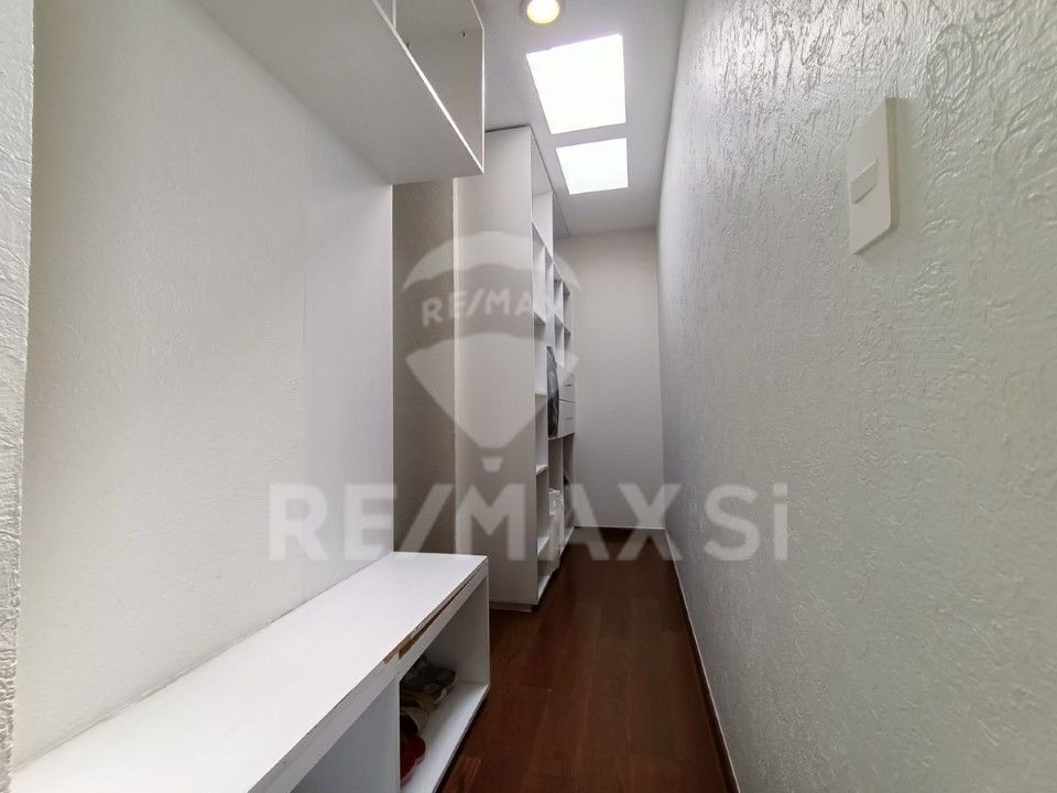 rcv-casa-venta-punta-juriquilla--puerta-de-hierro20-11449