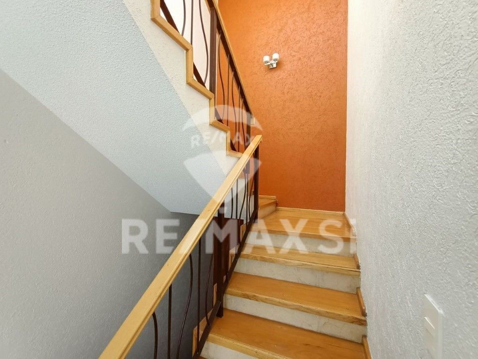 rcv-casa-venta-punta-juriquilla--puerta-de-hierro23-11449