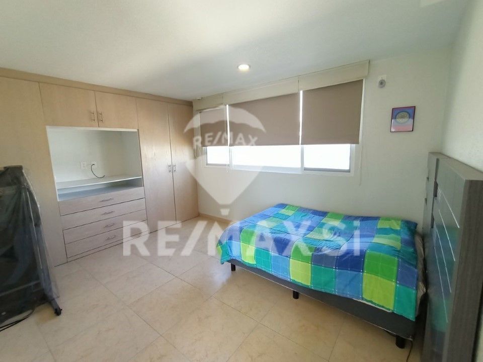 rcv-casa-venta-punta-juriquilla--puerta-de-hierro25-11449