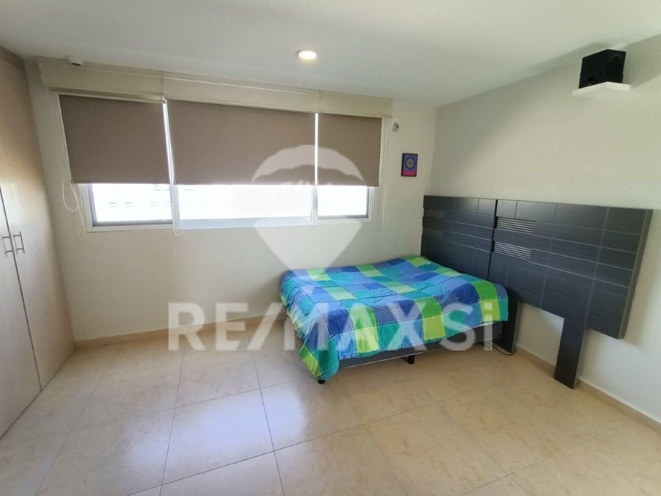 rcv-casa-venta-punta-juriquilla--puerta-de-hierro26-11449