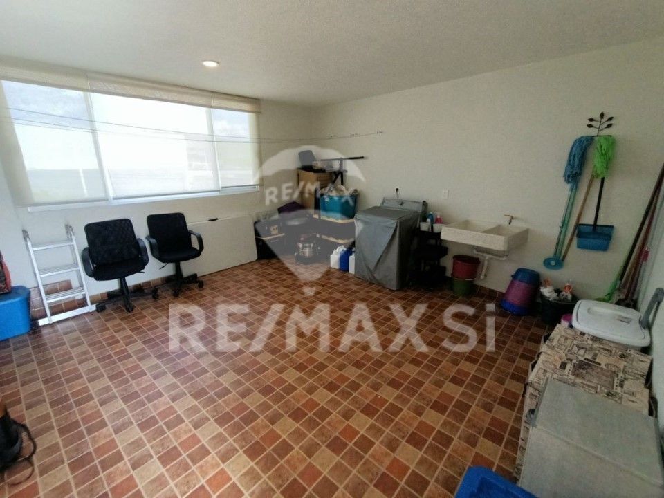 rcv-casa-venta-punta-juriquilla--puerta-de-hierro28-11449