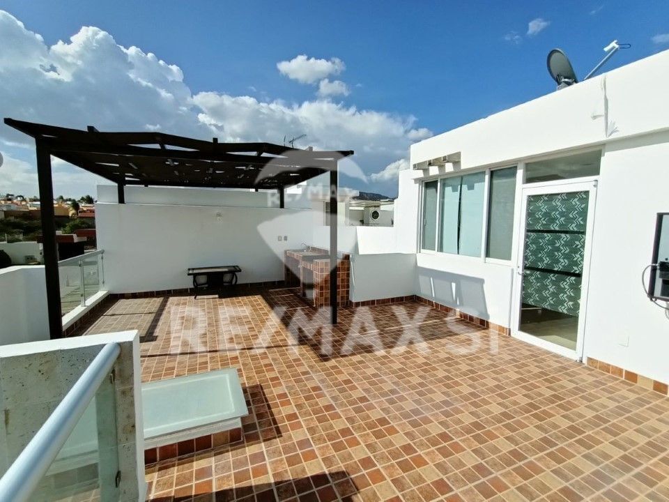 rcv-casa-venta-punta-juriquilla--puerta-de-hierro29-11449