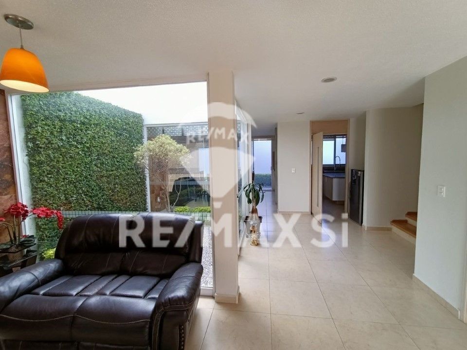 rcv-casa-venta-punta-juriquilla--puerta-de-hierro3-11449